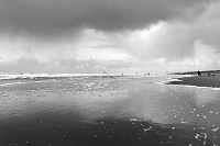 s-Gravenzande 11-2017 8095